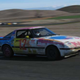Illustration for article titled The Top 50 Lemons of 24 Hours of LeMons